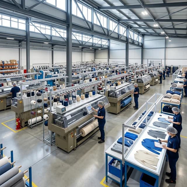 Premium Cotton Background